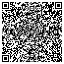 QR code with Logowear Texas contacts