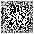QR code with Lone Star Uniforms contacts