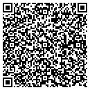 QR code with Lott Enterprises Inc contacts