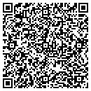 QR code with Lupe's Alterations contacts