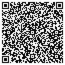 QR code with Luv's Uniform contacts