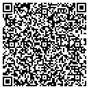 QR code with Major Uniforms contacts