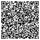 QR code with Manhattan Hallanco Uniforms contacts
