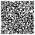 QR code with Manhattan Uniforms contacts