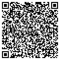 QR code with Marcos Hernandez contacts