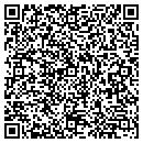 QR code with Mardana For Men contacts