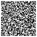 QR code with Martinez Uniforms contacts