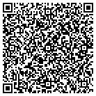 QR code with General Business Equipment contacts