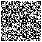 QR code with Jose A Martinez & Assoc contacts
