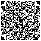 QR code with Mediscript Office & Uniform Supply contacts