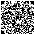 QR code with Meek's Uniforms contacts