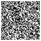 QR code with Gymboree Play & Music-N Tampa contacts