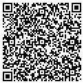 QR code with Melanie A Imlay Inc contacts