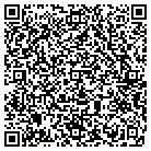 QR code with Melissa' Uniform & Unique contacts