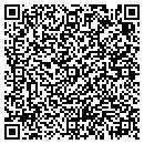 QR code with Metro Uniforms contacts