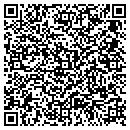 QR code with Metro Uniforms contacts