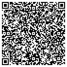 QR code with Metro Uniforms & Accessories contacts