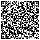 QR code with Mgm Uniforms contacts