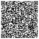 QR code with Michael's School Uniforms Plus contacts