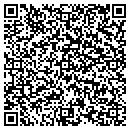 QR code with Michelle Pfeifer contacts