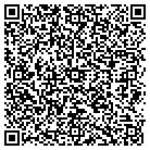 QR code with Midhud Uniforms By Park Coats Inc contacts