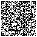 QR code with Mid Valley Uniform contacts