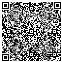 QR code with Midway Uniforms contacts