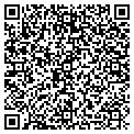 QR code with Midwest Uniforms contacts