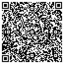 QR code with Mills Wear contacts