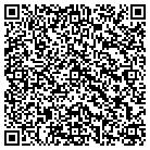 QR code with Mm Design Group Inc contacts