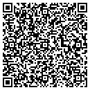 QR code with Mohamed Hazmi contacts