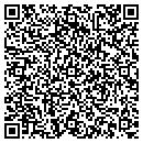 QR code with Mohan's Custom Tailors contacts