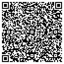 QR code with More Uniforms contacts
