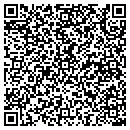 QR code with Ms Uniforms contacts