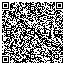 QR code with Myrnas Medical Uniforms contacts