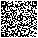 QR code with Nancy Stinski contacts