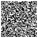 QR code with National Uniform Service contacts