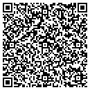 QR code with Need A Uniform contacts