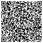 QR code with Needles Limited Tailor Shop contacts