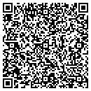 QR code with Net Results LLC contacts