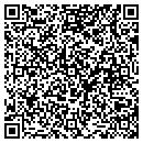 QR code with New Balance contacts