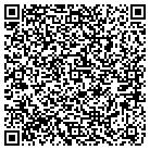 QR code with New Sinatra Uniform CO contacts