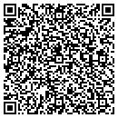QR code with Nightingale Uniforms contacts