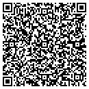 QR code with Randys Auto Sales contacts