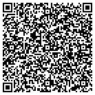 QR code with Advance Ability Solutions contacts