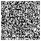 QR code with N S Army & Navy Store contacts