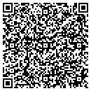 QR code with Number One T's contacts