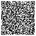 QR code with Obvi contacts