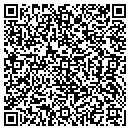 QR code with Old Field Tailor Shop contacts