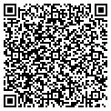 QR code with On The Job Ii contacts